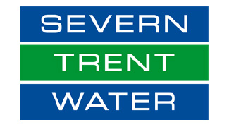 Severn Trent Water (Client's Logos)