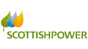 Scottish Power (Clients Logos)