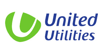 United Utilities (Clients Logos)