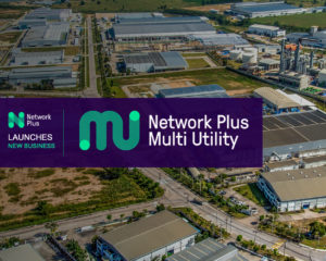 Network Plus launches new business – Network Plus Multi Utility