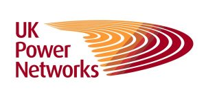 UK Power Networks (Clients Logos)