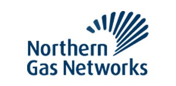 Norther Gas Networks logo