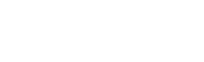 Telecoms Icon