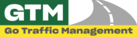go traffic management logo