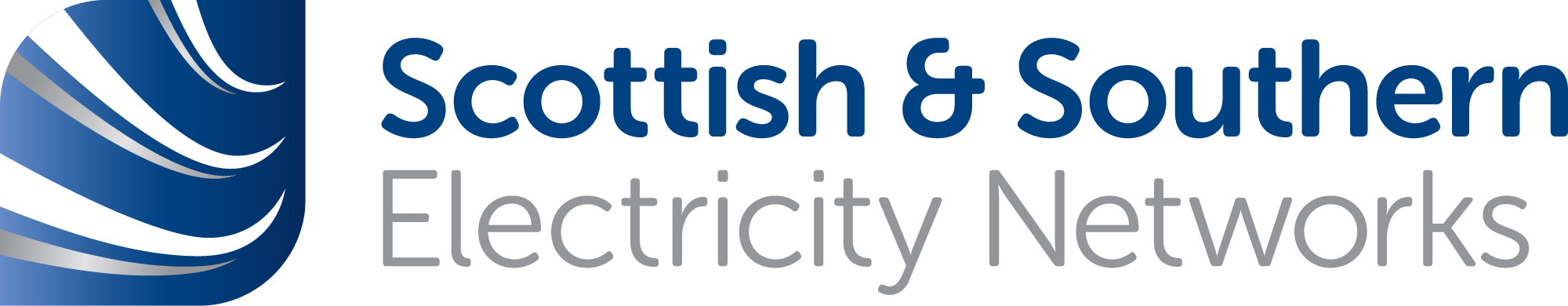 Scottish and Southern Electricity Networks