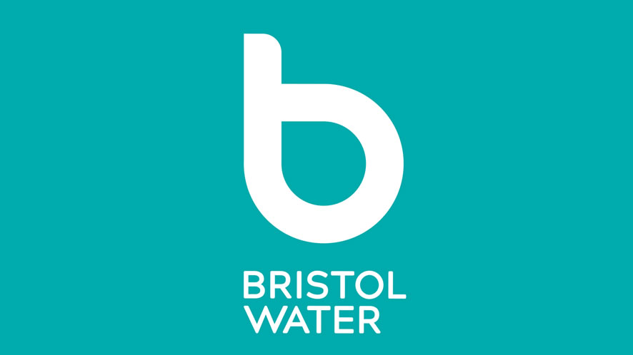 bristol_water_banner