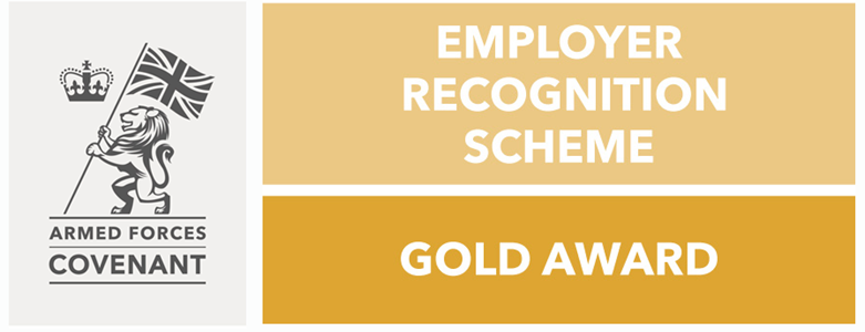 gold-employer